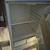 Fridge 4 thumbnail