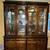 ***Broyhill Dining Set*** w/ Hutch & Buffet 7 thumbnail