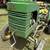 John Deere model L tractor 2 thumbnail