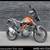 2023 KTM 390 Adventure Travel 1 thumbnail
