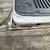 Chevy Silverado Tailgate 2007-13 8 thumbnail