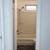Gorgeous looking 2 bdrm 1 bath home for rent 2 thumbnail