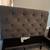 Queen Bed Frame 19 thumbnail