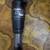 FOX FLOAT RP23 FACTORY REAR AIR SHOCK BOOSTVALVE 210MM 3 thumbnail