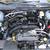 2021 SUBARU CROSSTREK *90 DAY WARRANTY*ALL WHEEL DRIVE*4 CYL*SUNROOF* 24 thumbnail