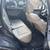 2014 SUBARU FORESTER TOURING EXCELLENT CONDITION!!!! 20 thumbnail