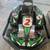 Kart 1 / OTL electric go-karts 5 thumbnail