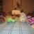 Stuffed Animals & Webkinz Collectibles 4 thumbnail