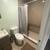 Charming Studio apt. in Miami Gardens with all utilities included will 6 thumbnail