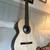 Handmade Classical Guitars 9 thumbnail