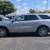 2014 Dodge Durango AWD All Wheel Drive Citadel SUV 8 thumbnail