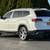 2023 Volkswagen Atlas AWD All Wheel Drive VW 2.0T SEL SUV 6 thumbnail