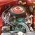 1968 Dodge Dart GTS 3 thumbnail