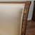 Antique Empire style Mahogany Armchair 9 thumbnail