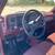 1991 Chevy Silverado 2500 – $6,500 Short bed | 6.2L diesel Selling my 5 thumbnail