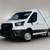 2020 Ford Transit T-350 RWD Medium Roof 10 thumbnail