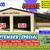 METAL BUILDINGS CARPORT RV COVER STEEL GARAGE POLE BARN METAL BUILDING 11 thumbnail