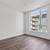 Luxury 2bd 2full bth condo next to golf course in South Cambie for rent 11 thumbnail