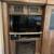 2017 COUGAR BUNKHOUSE 10 thumbnail