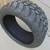 1 New LT 35 15.50 26 AMP Terrain Attack M/T Tire *10PLY* *Date 2021* 8 thumbnail
