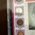 Abraham Lincoln & JFK Coin Collection – Silver Kennedy Halves – $60 OBO 2 thumbnail