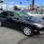2013 MAZDA 6! ONE OWNER, CLEAN TITLE, PASS SMOG, GAS SAVER! 2 thumbnail