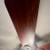 Hunter ceiling fan 5 thumbnail