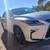 * 2016 LEXUS RX350 SUV NICE! 3 thumbnail