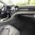 2023 Toyota Camry  SE Sedan 19 thumbnail
