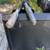Quick Attach-Log Splitter-Skid Steer Attachment- one year old 4 thumbnail