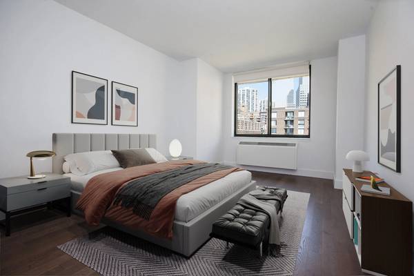 $4,500 / 2br - Mini_Loft_Techos_Altos! (Battery Park)64033292939266120