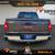 2016 GMC Sierra 1500 SLE FOR ONLY $283/mo! 5 thumbnail