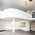 GORGEOUS METROPOLITAN LOFT! 2-STORY SOARING CEILINGS CASEMENT WINDOWS 5 thumbnail
