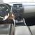 2009 mazda CX-9 6 thumbnail