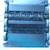 Bissell 2600 Manual Carpet Rug Floor Cleaner Sweeper Broom 3 thumbnail