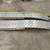 Aluminum loading ramps 3 thumbnail