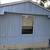 Single wide mobile home 3 thumbnail