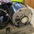 FRAMON #2 Code Locksmith Key Machine 7 thumbnail