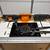 Complete router table package 2 thumbnail