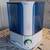 Warm Mist Humidifier 1 thumbnail