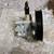 2000 - 2005 Factory Mitsubishi Power Steering Pump 5 thumbnail