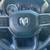 2020 Ram 2500 Tradesman 4x4 Crew Cab Utility-Service Truck 19 thumbnail