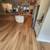 Professional Flooring Installations 7 thumbnail