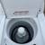 Amana washer and electric dryer 2 thumbnail