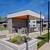 TMLP 12-mo. | Playground and green space, Large walk-in closets 4 thumbnail