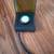 Woods Outdoor Timer Outlet 1 thumbnail
