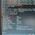 Two Lenovo N23 Chromebook Laptops 9 thumbnail