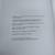 The  Mythic Image book 2 thumbnail