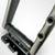 Enve Melee 52cm Frameset Damascus Road bike frame SES aero bar seatpost stem 17 thumbnail
