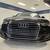 2016 AUDI A6 .....99K MILES..SUPER NICE!!..!!NICE !!!. ..678 755 0651 20 thumbnail